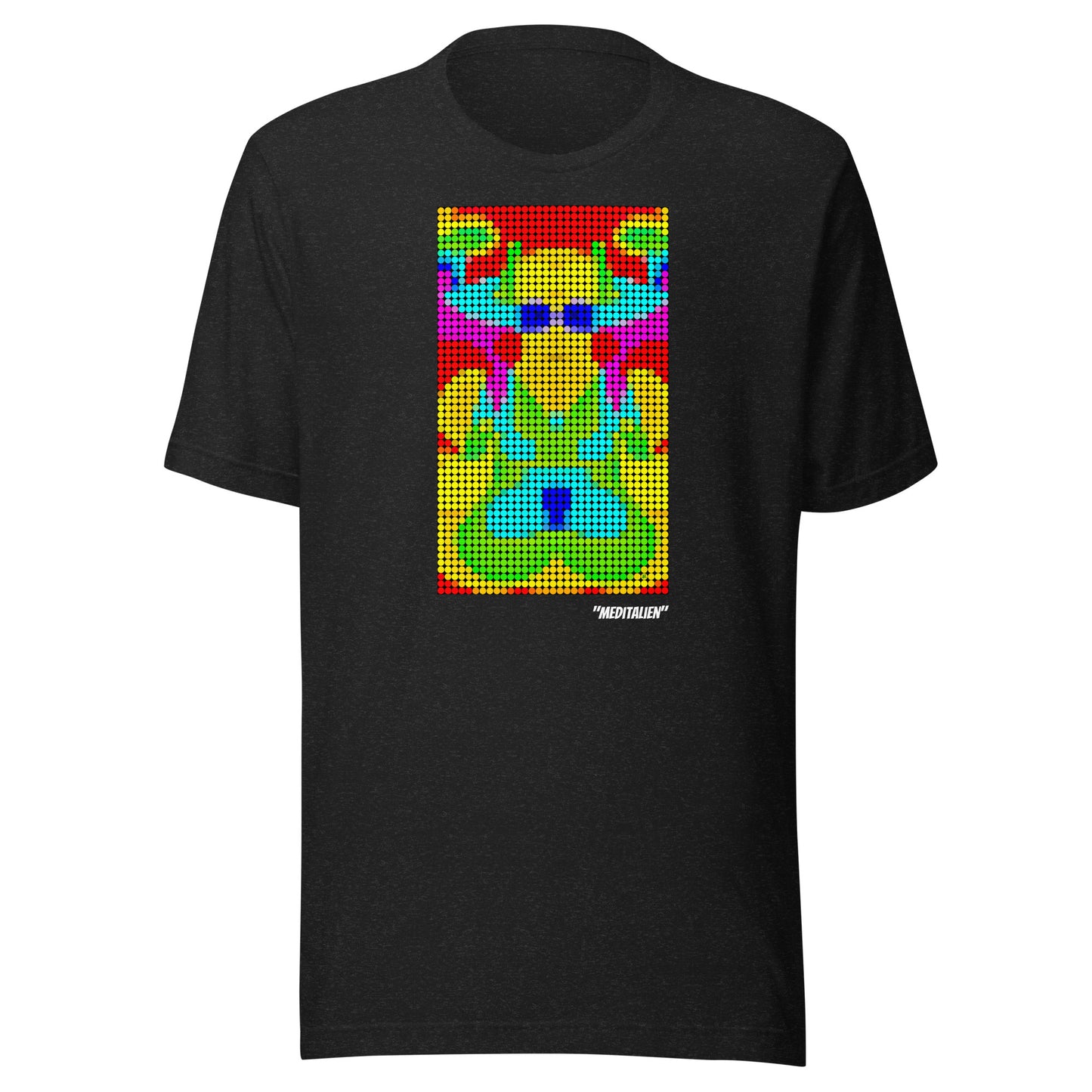 Meditalien T-Shirt