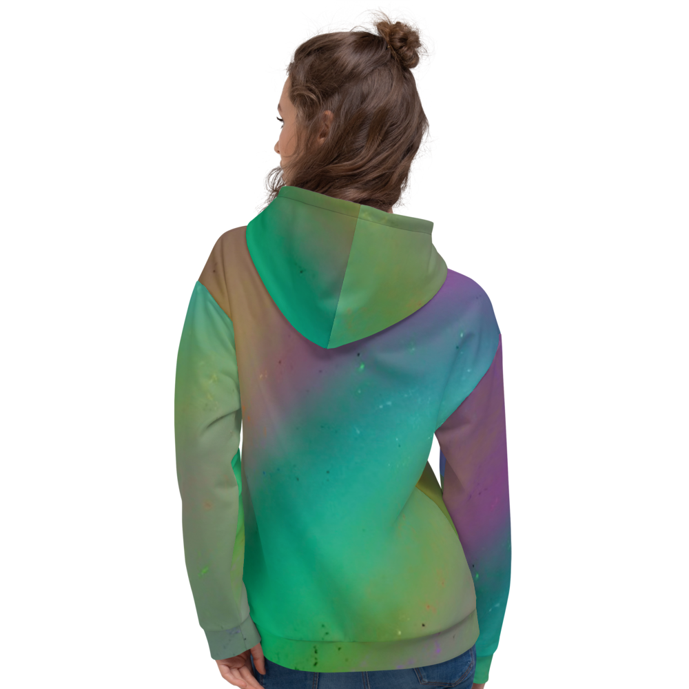 Fart Giant Hoodie